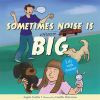 Sometimes_noise_is_big
