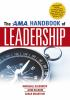 The_AMA_Handbook_of_Leadership