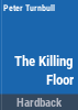 The_killing_floor