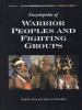 Encyclopedia_of_warrior_peoples_and_fighting_groups