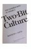 Two-bit_culture