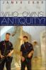 Who_owns_antiquity_
