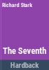 The_seventh