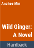 Wild_ginger