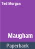 Maugham