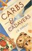 Carbs___cadavers