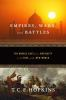 Empires__wars__and_battles