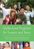 Multicultural_programs_for_tweens_and_teens