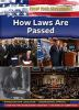 How_laws_are_passed