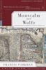 Montcalm_and_Wolfe