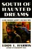 South_of_haunted_dreams