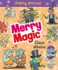 Merry_magic