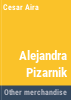 Alejandra_Pizarnik