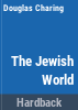 The_Jewish_world