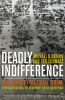 Deadly_indifference