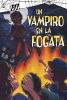 Un_vampiro_en_la_fogata