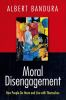 Moral_disengagement