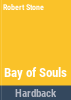 Bay_of_souls