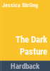 The_dark_pasture