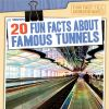 20_fun_facts_about_famous_tunnels