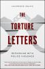 The_torture_letters