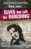 Elvis_has_left_the_building