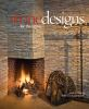 Stone_designs_for_the_home
