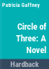Circle_of_three