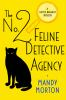 The_No__2_Feline_Detective_Agency