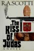 The_kiss_of_Judas