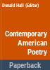 Contemporary_American_poetry