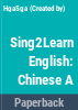 Sing2Learn_com_English