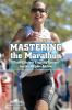 Mastering_the_marathon