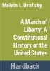 A_march_of_liberty