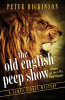 The_old_English_peep_show