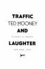 Traffic_and_laughter