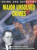 Major_unsolved_crimes