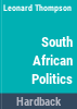 South_African_politics
