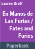 El_manos_de_las_Furias