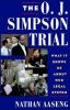 The_O_J__Simpson_trial