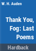 Thank_you__fog