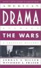 American_drama_between_the_wars