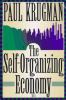 The_self-organizing_economy