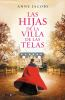 Las_hijas_de_la_villa_de_las_telas