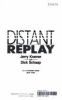 Distant_replay