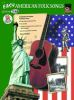 Easy_American_folksongs