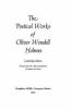 The_poetical_works_of_Oliver_Wendell_Holmes
