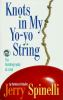 Knots_in_my_yo-yo_string