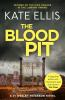 The_blood_pit