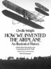 How_we_invented_the_airplane